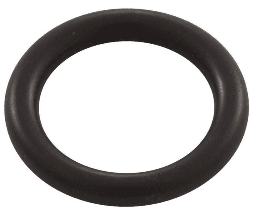 Drain Plug O-ring